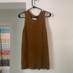 Cami Tank Top - Old Navy (L)